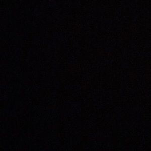 Meet your Posher, Randy